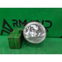 ПТФ TOYOTA RAV4 CA40 2012-2018 8121060180
