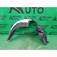 подкрылок KIA SELTOS 1 2019 86822Q5000