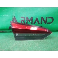 Фонарь SKODA RAPID 2 2020 60U945307A