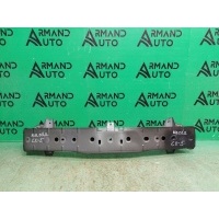 усилитель бампера MAZDA CX-5 CX5 1 2011 KD5350070