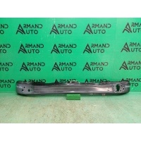 усилитель бампера RENAULT LOGAN 2 2014 752107934r