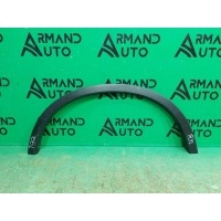 Расширитель крыла NISSAN X-TRAIL T32 2015 788604cm0b