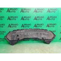 Пыльник бампера LEXUS RX 4 2015 5261848021