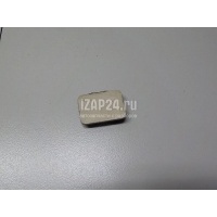 Заглушка буксировочного крюка Mercedes Benz W212 E-Klasse (2009 - 2016) 2128850326