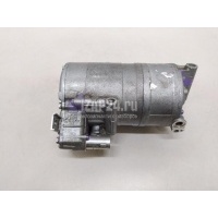 Компрессор системы кондиционирования Mercedes Benz W205 2014 0008302800