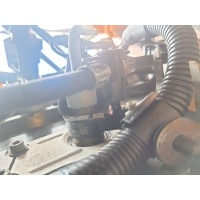 Форсунка Volkswagen Touareg 2005 059130277AB