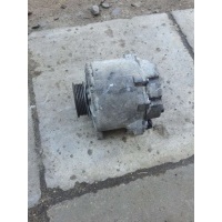 Генератор Volkswagen Touareg 2005 079903021M