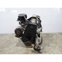 Двигатель в сборе набор c14nz opel astra f 1.4 8v