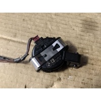 датчик дождя и света BMW X5 2007 925402561359254016