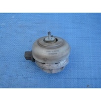 Rs6 c5 4b 4 , 2 подушка двигателя 4b3199379b