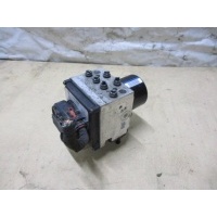 Блок ABS Volkswagen Passat B6 2009 3C0614109T