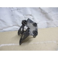 Кронштейн Volkswagen Passat B6 2009 3C1614235B