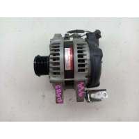 генератор Toyota Crown GRS180 2006 2706031030