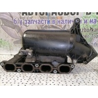 Коллектор впускной Lifan X 60 LFB479Q1008200A