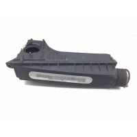 Корпус воздушного фильтра Mercedes C W203 W203 2001 A1110940204