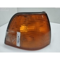 Поворотник (указатель поворота) правый BMW 3 E36 (1991-2000) 1995 1387044