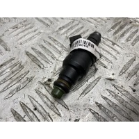 Форсунка топливная Audi A6 C5 (1997-2005) 1998 058133551