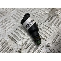 Форсунка топливная Audi A6 C5 (1997-2005) 1998 058133551