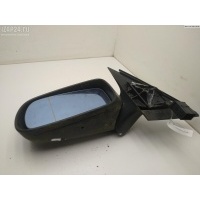 Зеркало наружное левое Audi A4 B5 (1994-2001) 1996 8D1858531