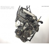 Компрессор кондиционера Skoda Octavia mk1 (A4) 2000 1J0820805