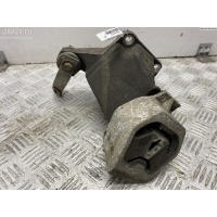 Кронштейн КПП опорный R Audi 100 C4 (1991-1994) 1991 4A0399114H