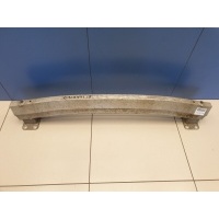 Усилитель бампера заднего Porsche Cayenne 955 957 2003-2010 95550531304