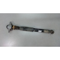 Амортизатор подвески зад. левая=правая Volkswagen Golf 6 2009-2012 2010 1K0513029ME