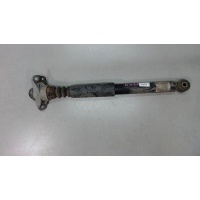 Амортизатор подвески зад. левая=правая Volkswagen Golf 6 2009-2012 2010 1K0513029ME