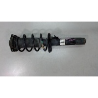 Амортизатор подвески перед. левая=правая Volkswagen Golf 6 2009-2012 2009 1T0413031GS