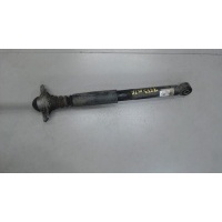 Амортизатор подвески зад. левая=правая Volkswagen Golf 6 2009-2012 2011 1K0513029ME