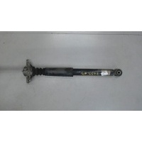 Амортизатор подвески зад. левая=правая Volkswagen Golf 6 2009-2012 2011 1K0513029ME