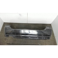 Бампер зад. BMW 3 E90, E91, E92, E93 2005-2012 2008 51127141055