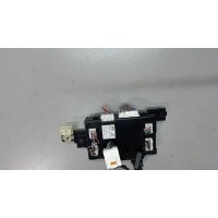Блок комфорта Mazda CX-9 2007-2012 2009 TD8467560