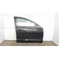 Дверь боковая перед. правая Audi A8 (D4) 2010-2017 2012 4H0831052B