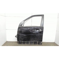 Замок двери, перед. левая Land Rover Freelander 2 2007-2014 2009 LR011277