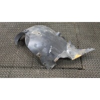 Защита арок (подкрылок) перед. правая Mercedes-Benz SLK-Class R171 2004-2008 2005 A1716981830