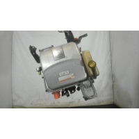 Инвертор, преобразователь напряжения, Toyota Prius 2003-2009 2008 g920047121