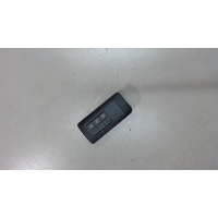 Кнопка старта (запуска двигателя) Mazda CX-5 2012-2017 2015 KA3B66170