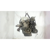 Компрессор кондиционера, Honda Stream 2000-2006 2004 38810PNAJ01