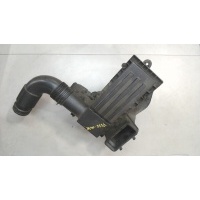 Корпус воздушного фильтра Volkswagen Golf 6 2009-2012 2011 1K0129607AC