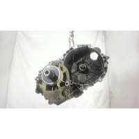 КПП 6-ст.мех 4х4 (МКПП), Volkswagen Tiguan 2007-2011 2010 0A6300044M