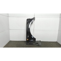 Крыло перед. правая Land Rover Range Rover 3 (LM) 2002-2012 2004 ASB760021