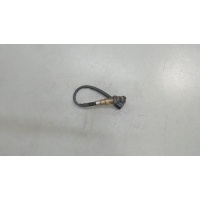 Лямбда зонд, Mercedes A W169 2004-2012 2007 A0045420718