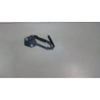 Петля капота, правая Volkswagen Touran 2010-2015 2011 1T0823302F