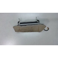 Подушка безопасности переднего пассажира, Volkswagen Golf 6 2009-2012 2011 5K0880204A