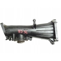 Rd36 трубки входная volkswagen audi a6 3.0 tdi 059145762ab