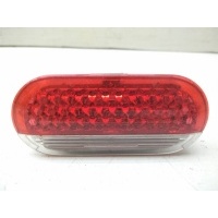 Фонарь двери skoda Octavia (A5 1Z-) 2004-2013 1J0947411E