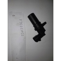 Датчик вала opel комбо c corsa 1.3 cdti 73502752