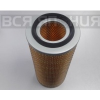 Фильтр воздушный NISSAN NISSAN 16546-G4800