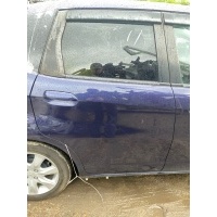 дверь боковая Honda Fit GE8 2008 67510TF0000ZZ